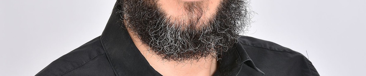 محمود ياسين الشافعي