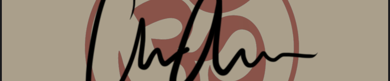 Ari Aum