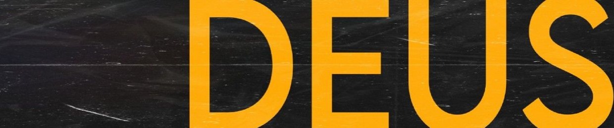 DEUS