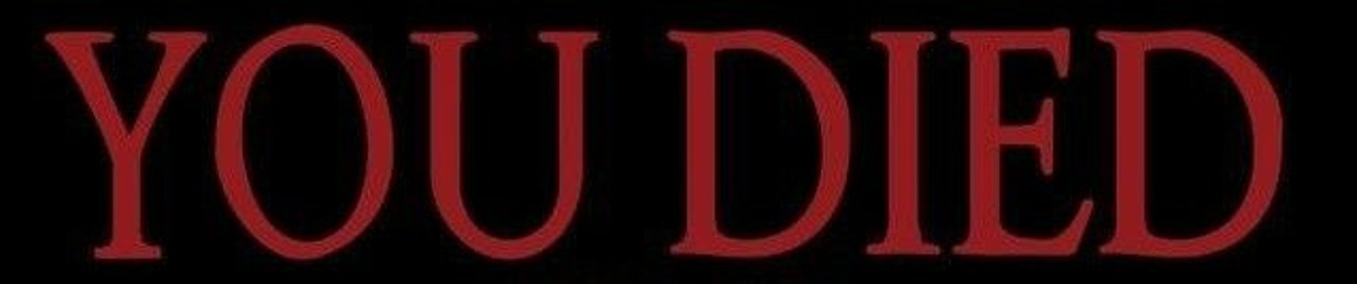 JuJu