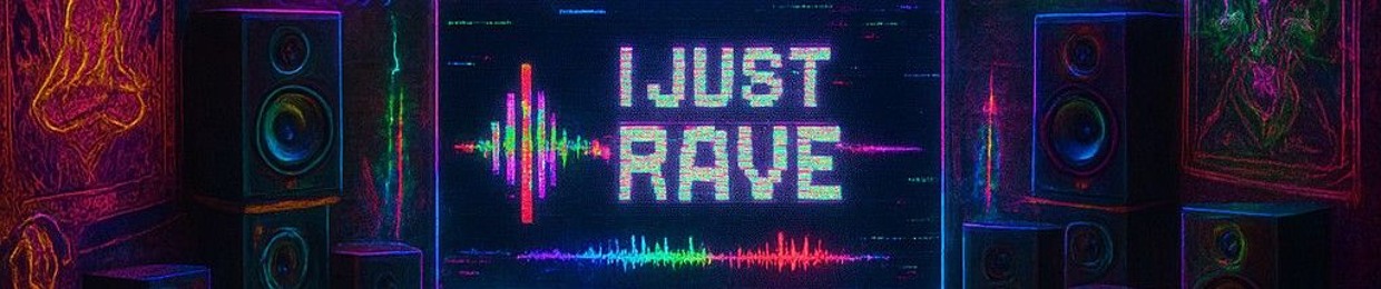 ॐGrominetCorp GalaxyRaver'Z DrômardTek Familyॐ