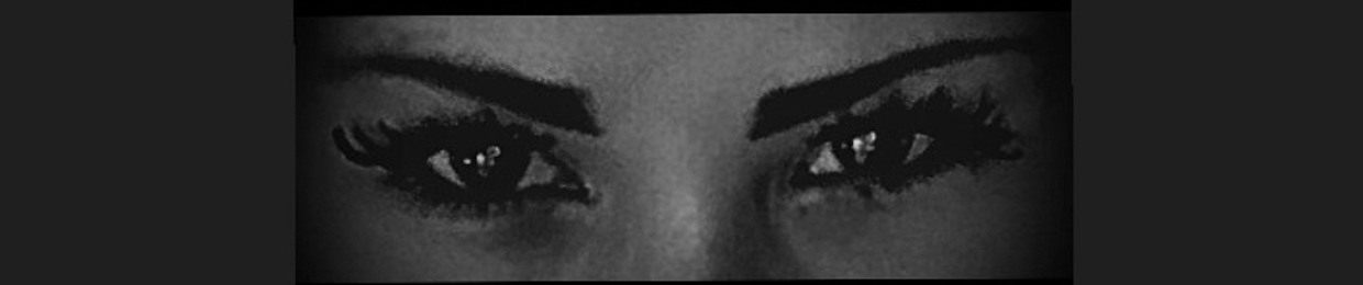 DarK LiZZ Backup´s