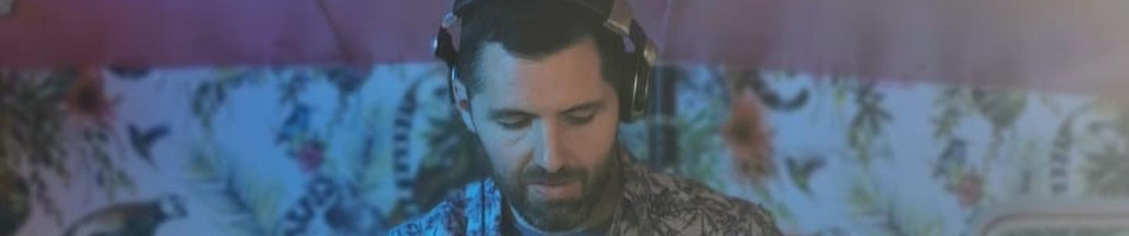 DJ Dilicious