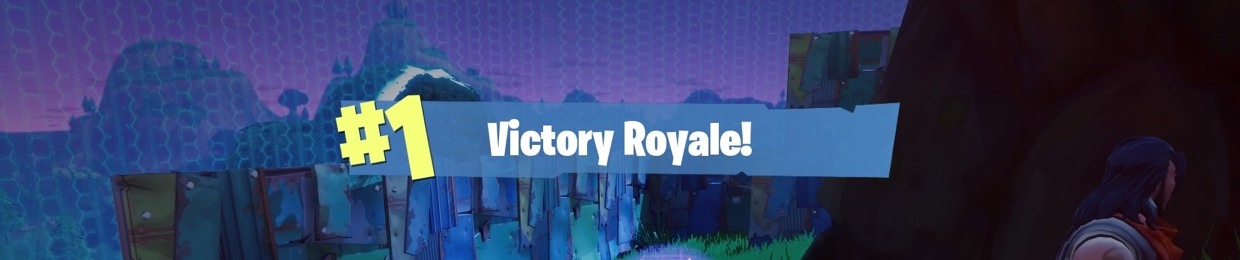 LoyaLlll