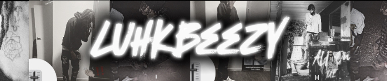 luhkbeezy