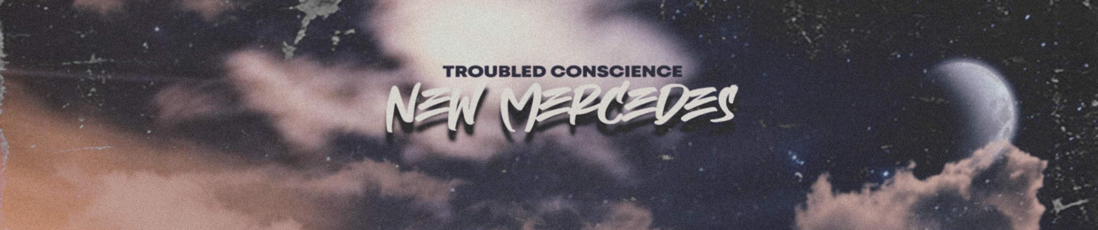 Troubled Conscience
