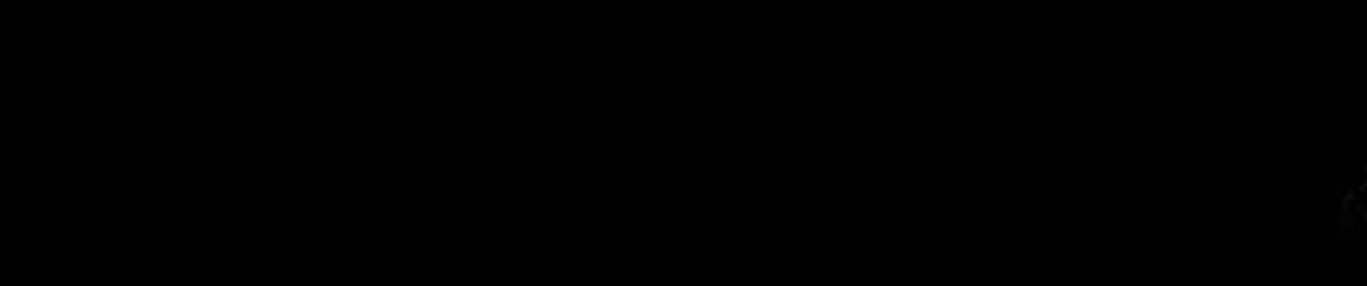 K1SSM3