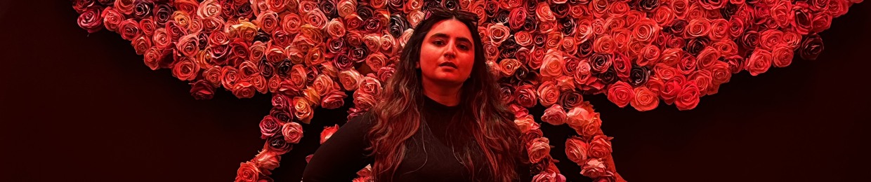 Taniya Salim