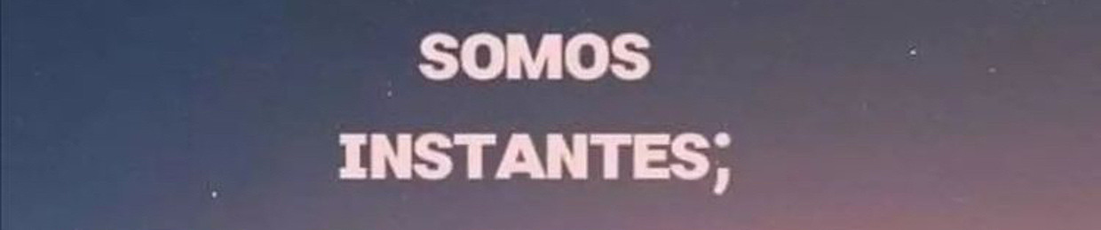 ismael