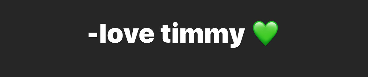 timmyflexx