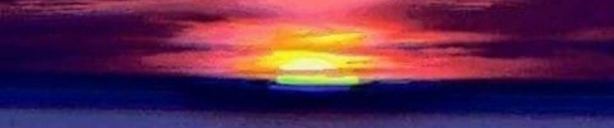 🔊🔷🔶Joi Plus🔷🔶🔊