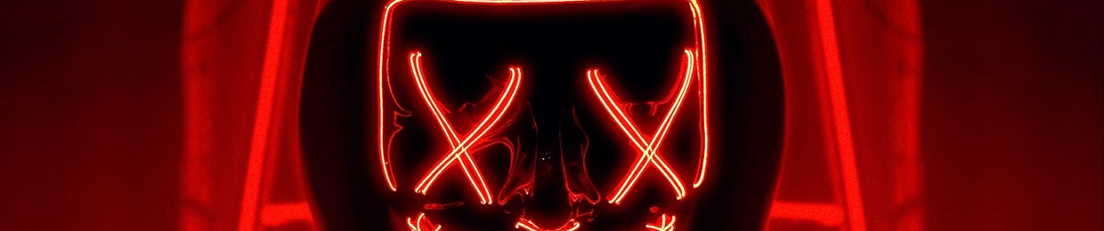 XX_Killswitch_Anon1998