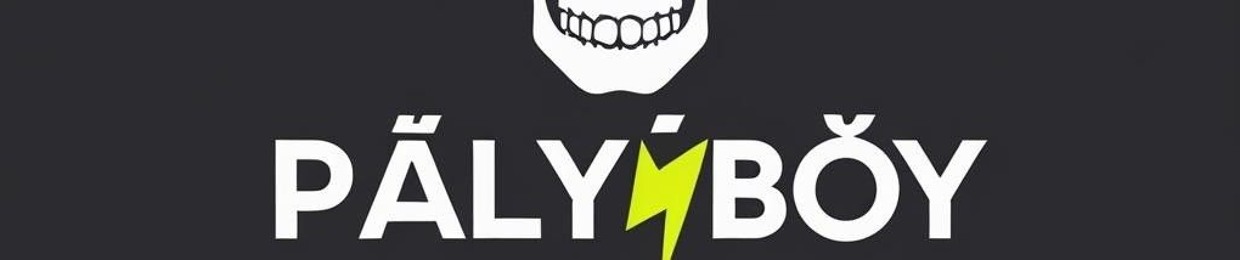 ♤🎉  ⓓ𝓙 𝐰𝐀ᕼ𝐚ｂ ０ʘ７  💗♩