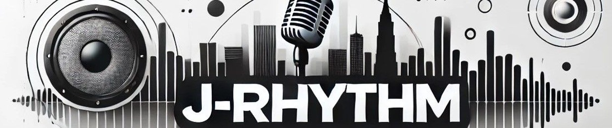 J-Rhythm