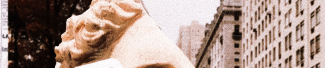 Shagxzy