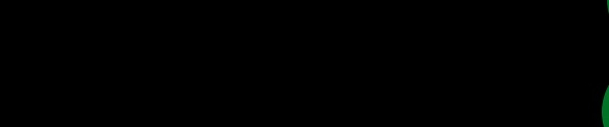maliboo