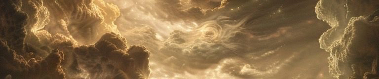 WHITEFEATHER