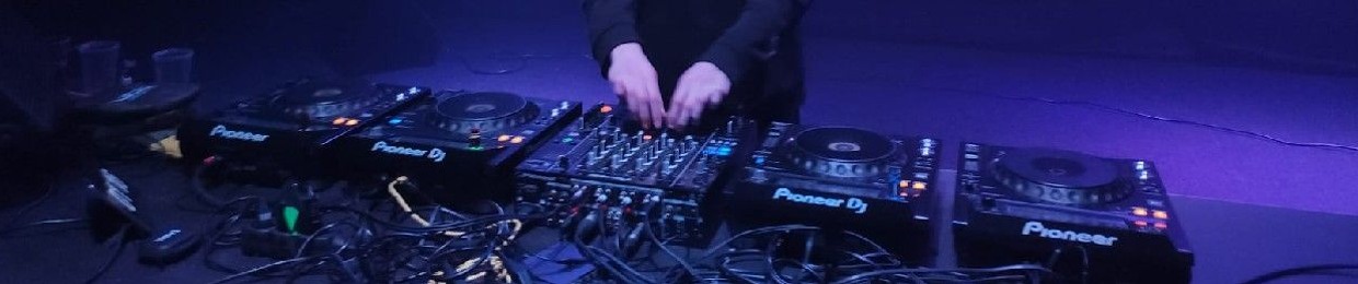 Kubis_dnb