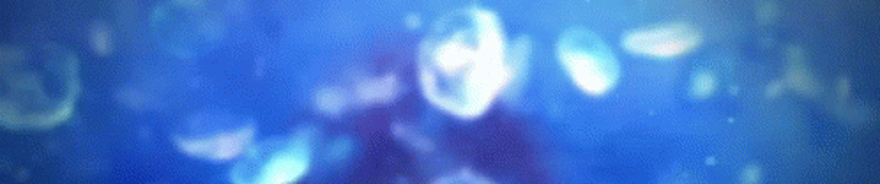 oceanphone