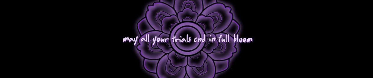 π½πππβ€οΈβπ₯