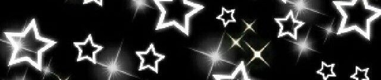 ★