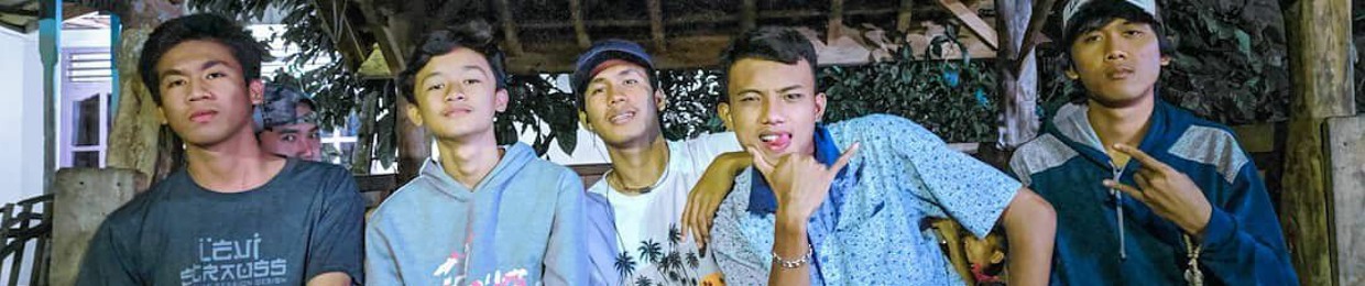 Aditya_sj66