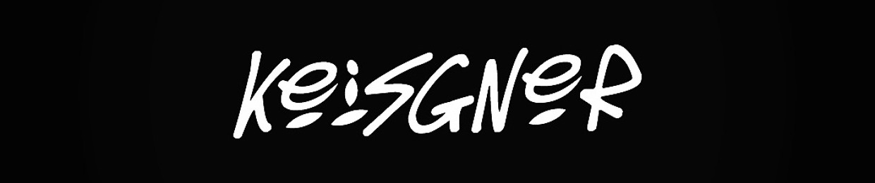 keisgner