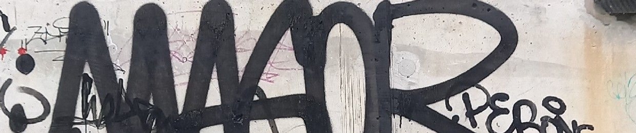Jménem M