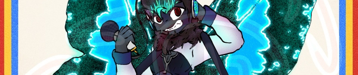 DJ Palipo