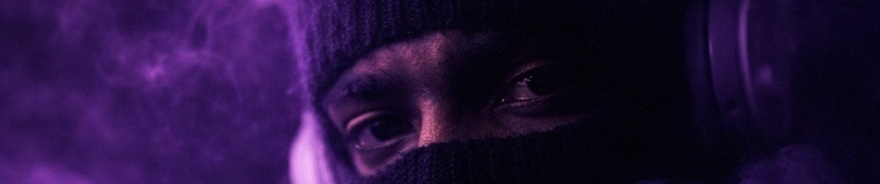 4FSBB (all platforms)