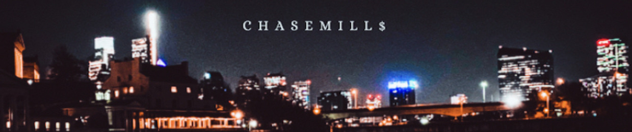 Chasemill$