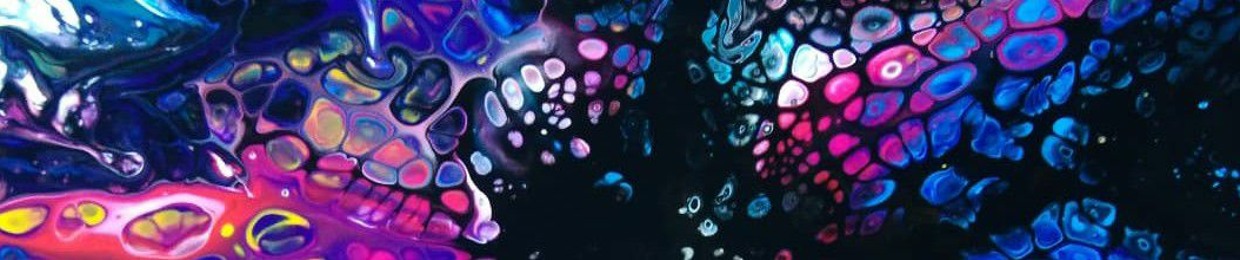 𝕲𝖗𝖊𝖞𝖟𝖎𝖑𝖑𝖆