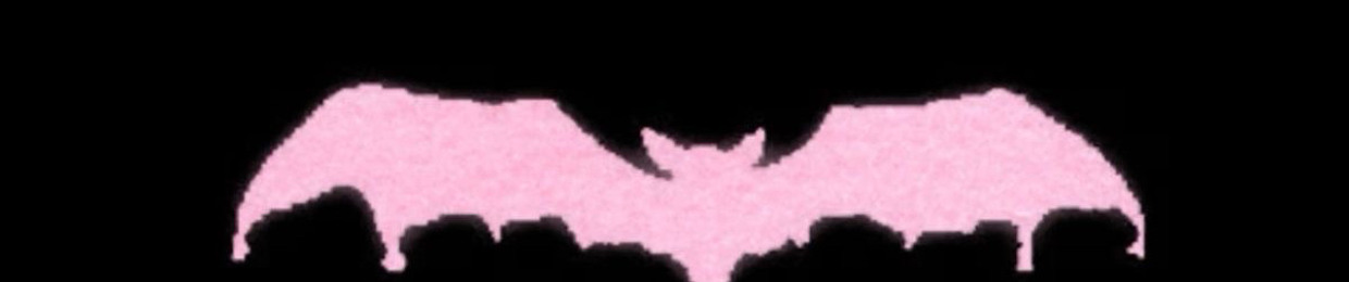 Star Darkheart