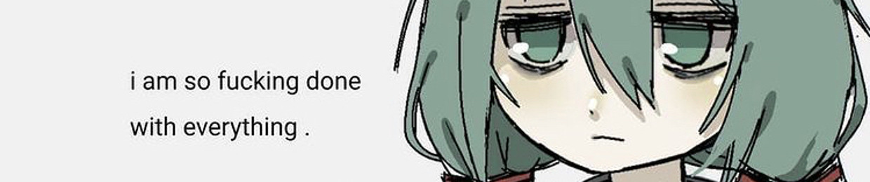 SaTou