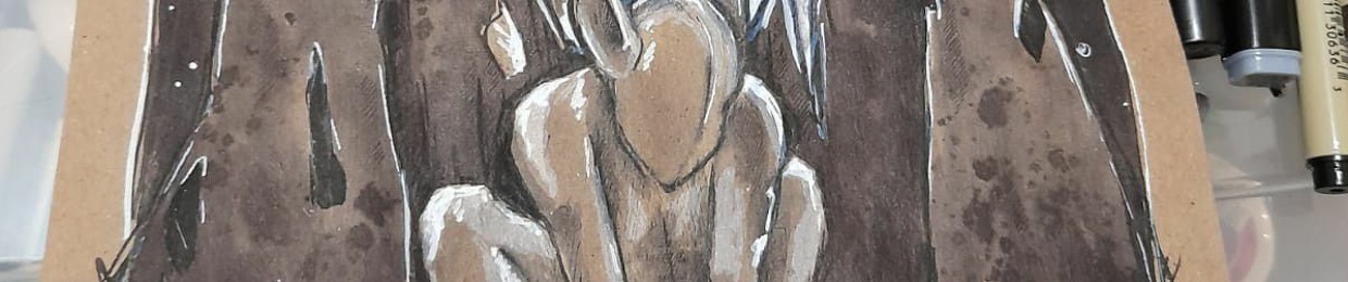 GRS