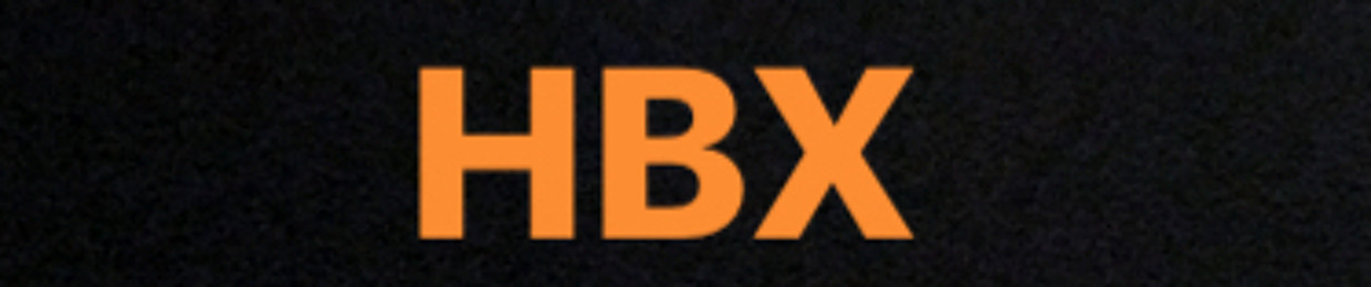 HbX