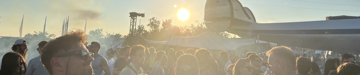 Radulin aka DJ Klappstuhl