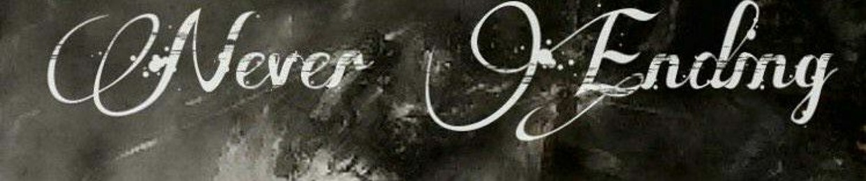 SLUMMP'Z The Angel of Death