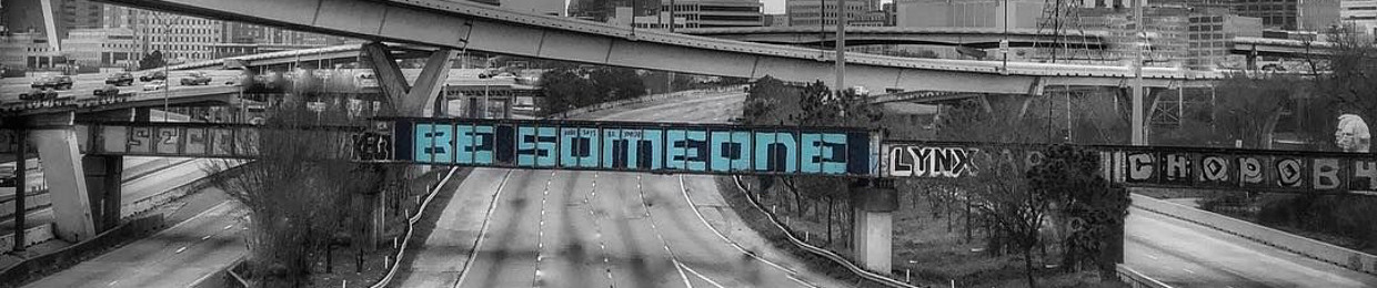 LALO HOUSTON713