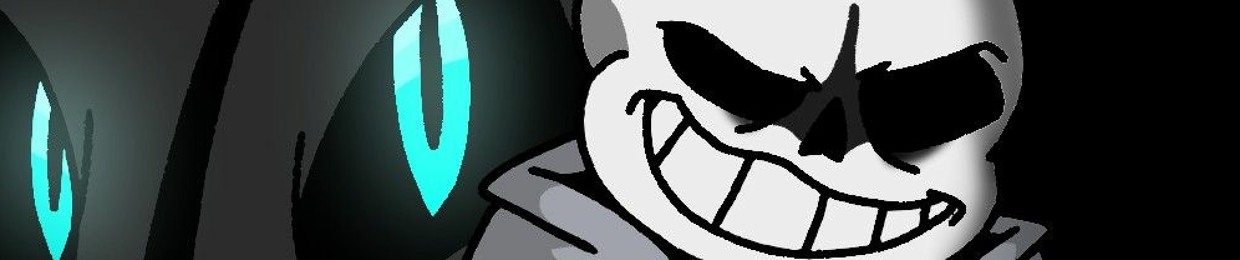 Knuxy