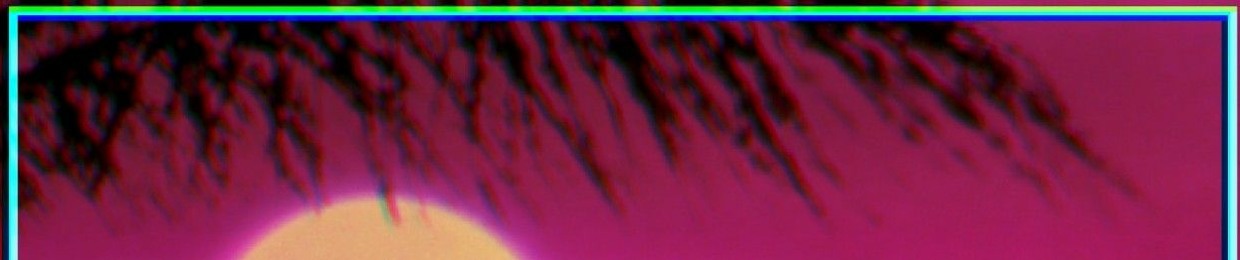 U - M a t i c システム