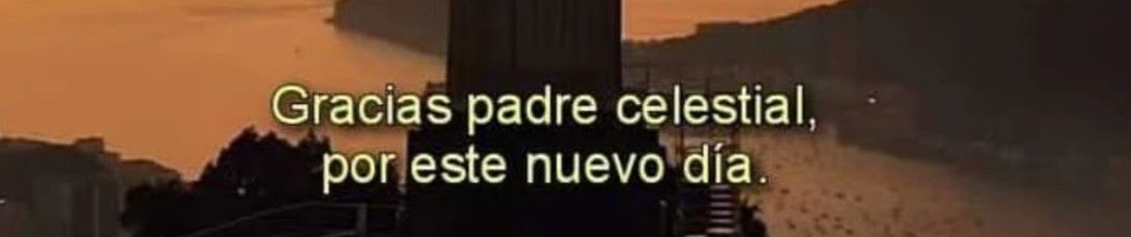 Juan Felipe Rodriguez