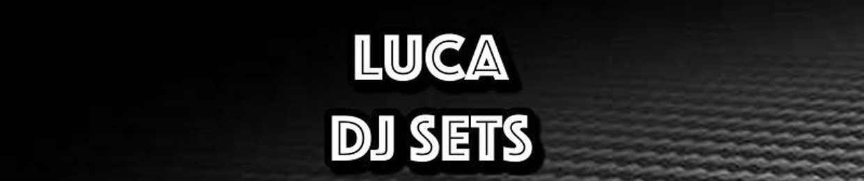 Luca D'Amico