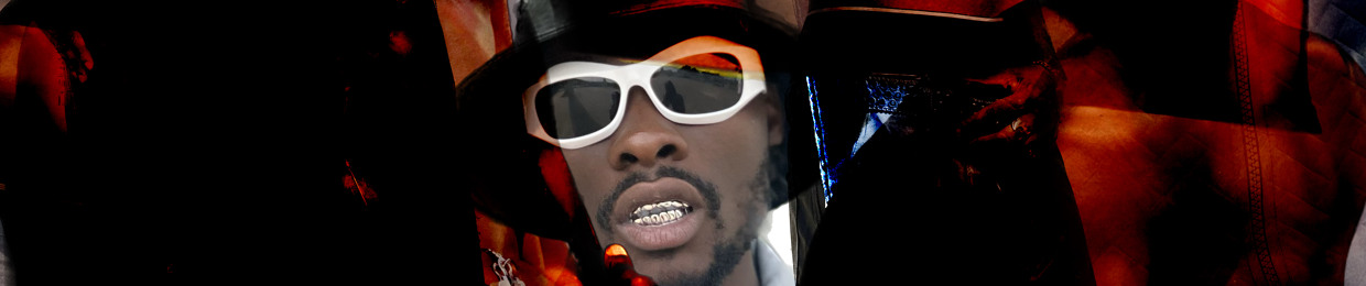 Deej panther