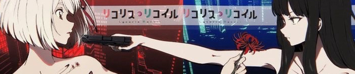 IXII