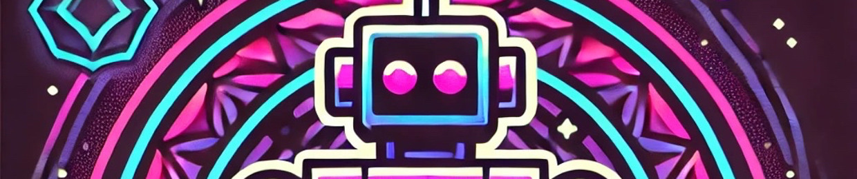 Token Robot