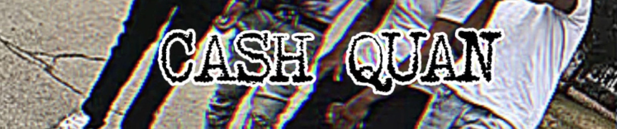cashquan$$
