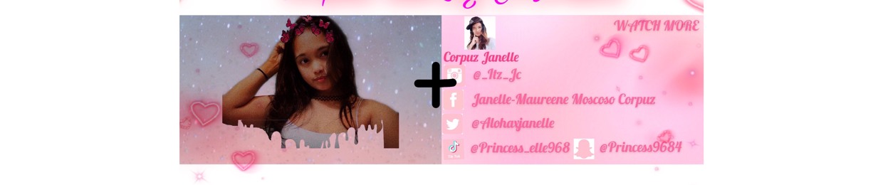 Corpuz Janelle