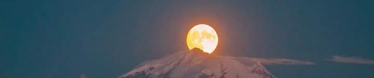 Tîî Twêñty Ngæwān