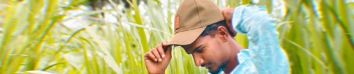 Tharun Smily